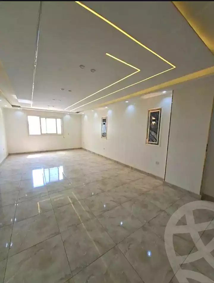 https://aqarmap.com.eg/ar/listing/7187749-for-sale-cairo-el-haram-el-lebeny