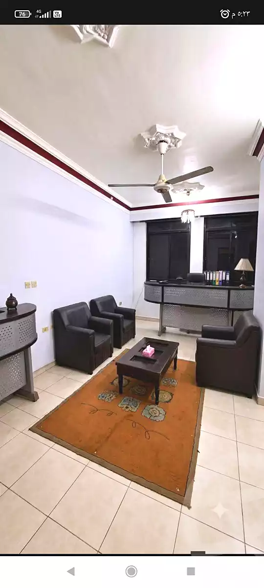 https://aqarmap.com.eg/ar/listing/7187769-for-rent-cairo-el-haram-el-aresh