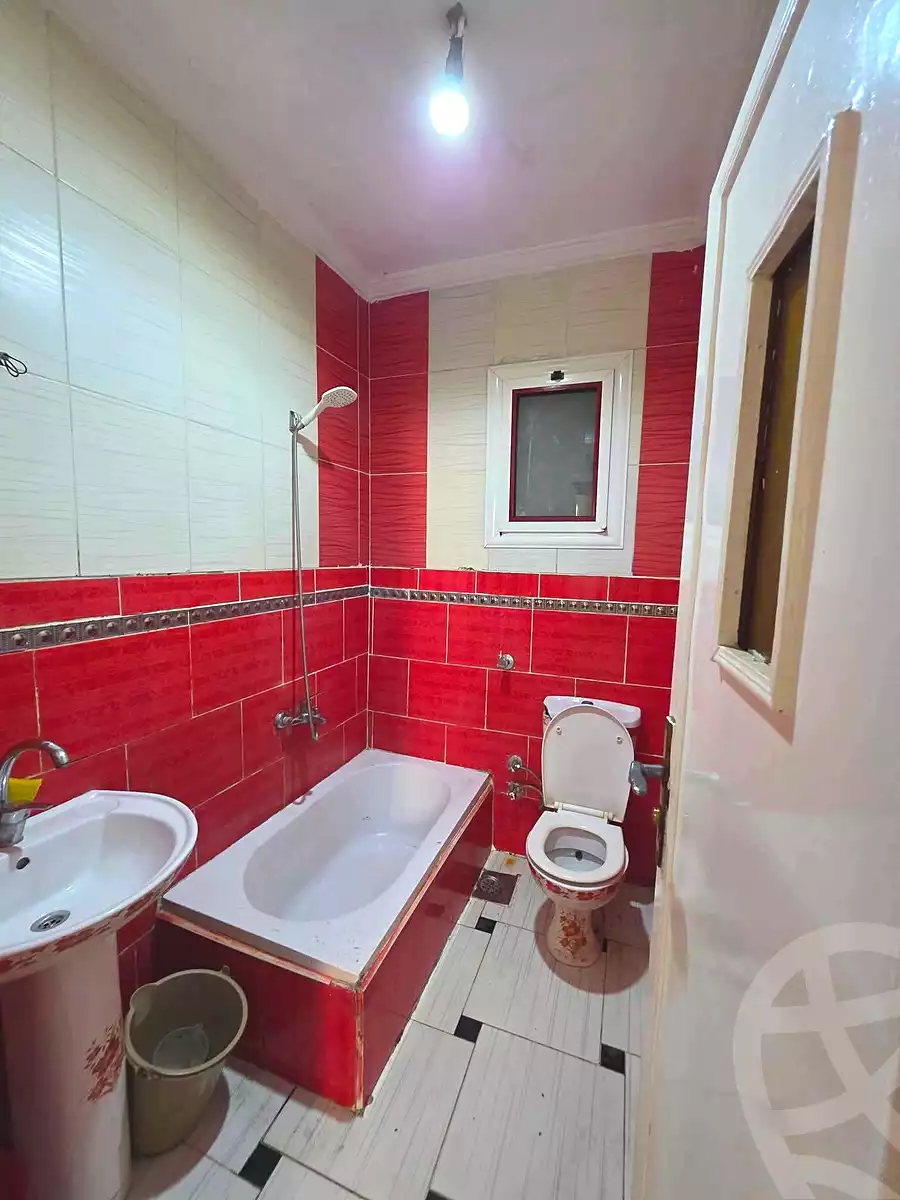 https://aqarmap.com.eg/en/listing/7187775-for-sale-alexandria-el-asafra-l-sfr-bhry-el-geish-rd