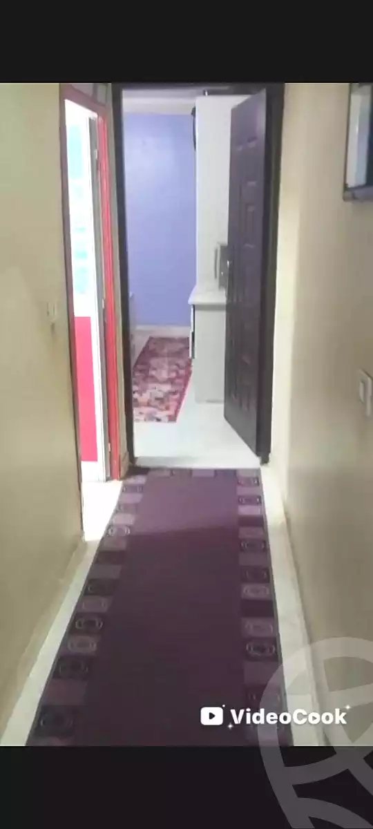 https://aqarmap.com.eg/ar/listing/7187791-for-sale-cairo-ain-shams-ain-shams-el-sharkia-el-zahraa-st