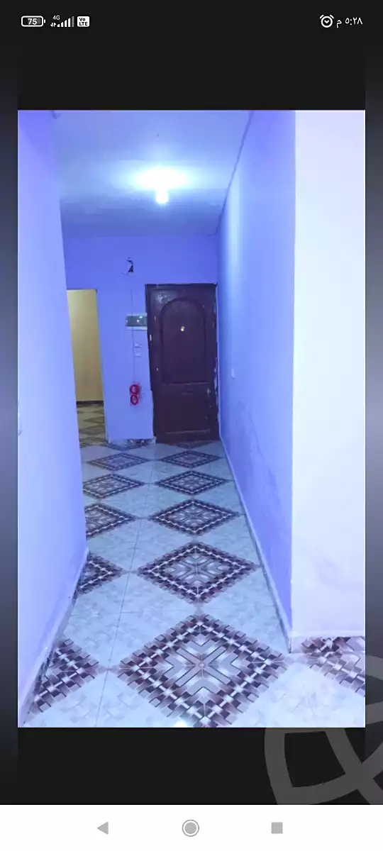 https://aqarmap.com.eg/ar/listing/7187787-for-rent-cairo-faisal-el-talbeya