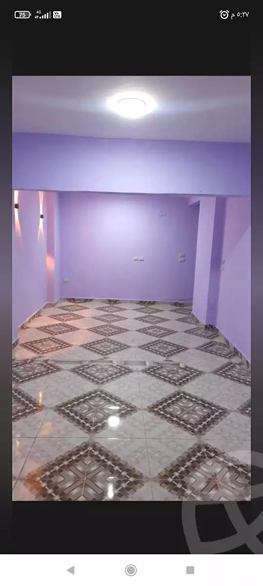 https://aqarmap.com.eg/ar/listing/7187787-for-rent-cairo-faisal-el-talbeya