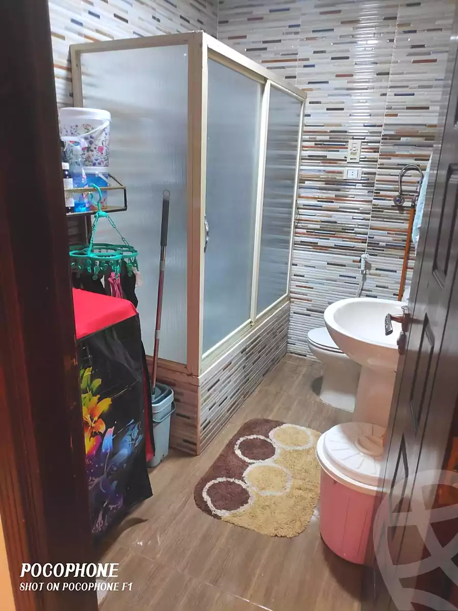 https://aqarmap.com.eg/en/listing/7187782-for-sale-cairo-faisal-shareaa-el-eshren