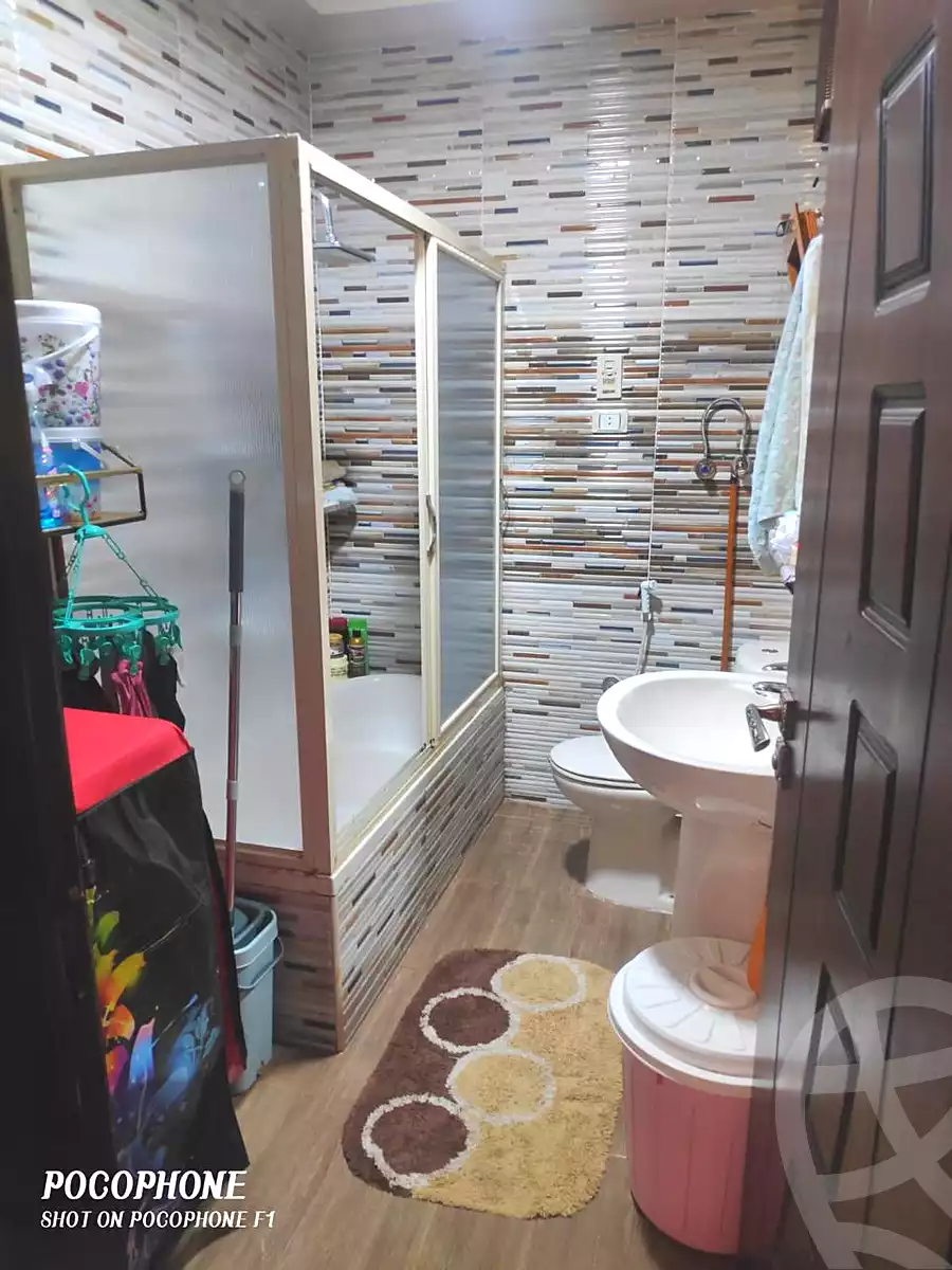 https://aqarmap.com.eg/en/listing/7187782-for-sale-cairo-faisal-shareaa-el-eshren