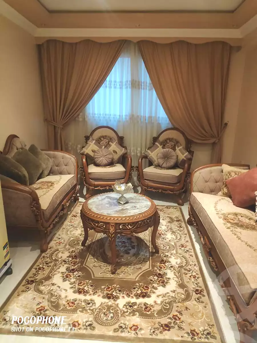 https://aqarmap.com.eg/en/listing/7187782-for-sale-cairo-faisal-shareaa-el-eshren