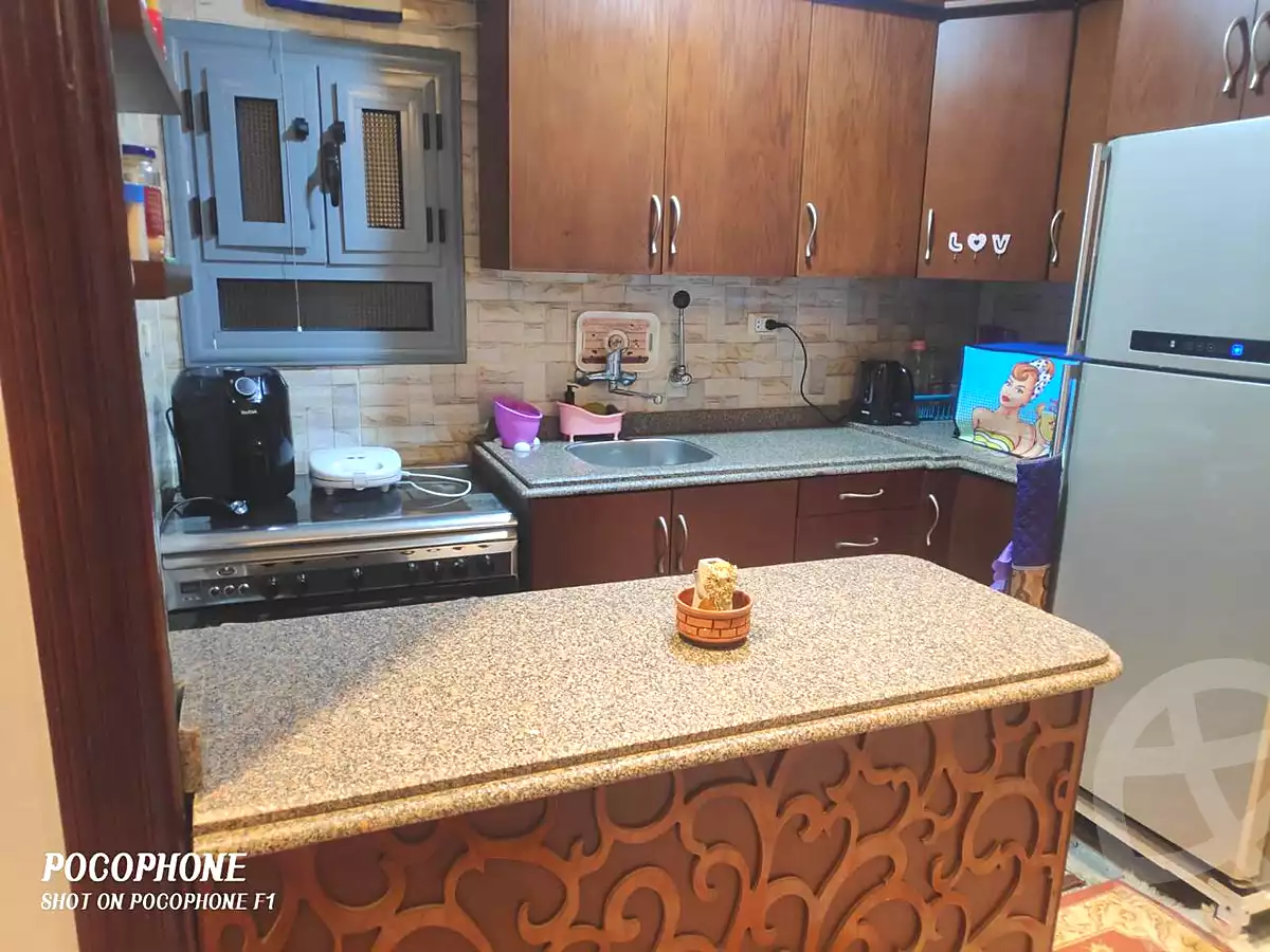 https://aqarmap.com.eg/en/listing/7187782-for-sale-cairo-faisal-shareaa-el-eshren