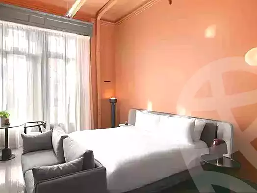https://aqarmap.com.eg/en/listing/7187786-for-rent-cairo-downtown-tl-t-hrb