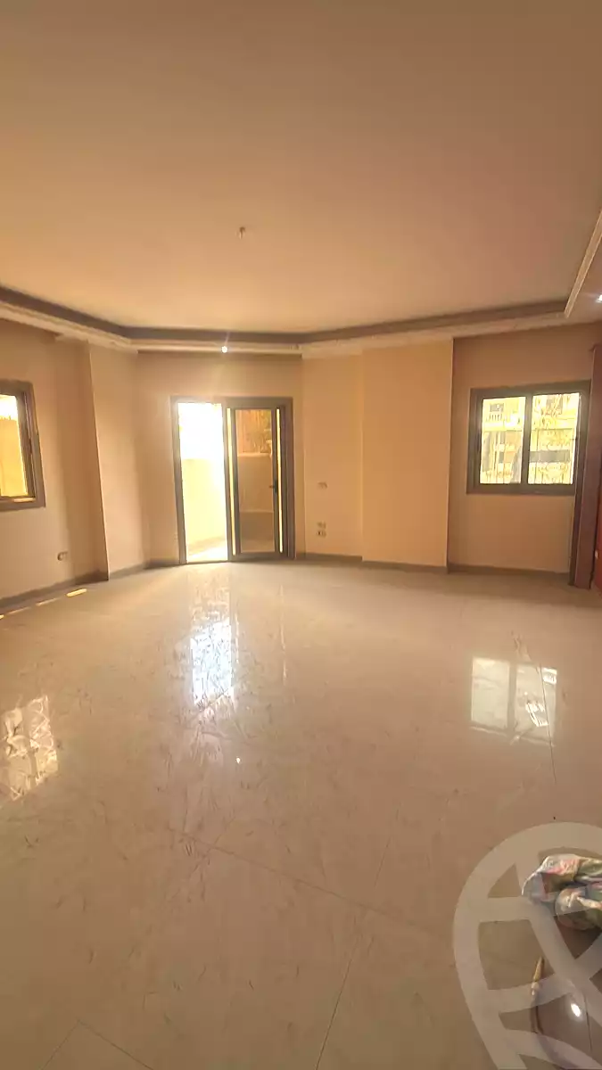https://aqarmap.com.eg/ar/listing/7187767-for-sale-cairo-new-cairo-el-banafsg-el-banafsag-omarat-qt-342