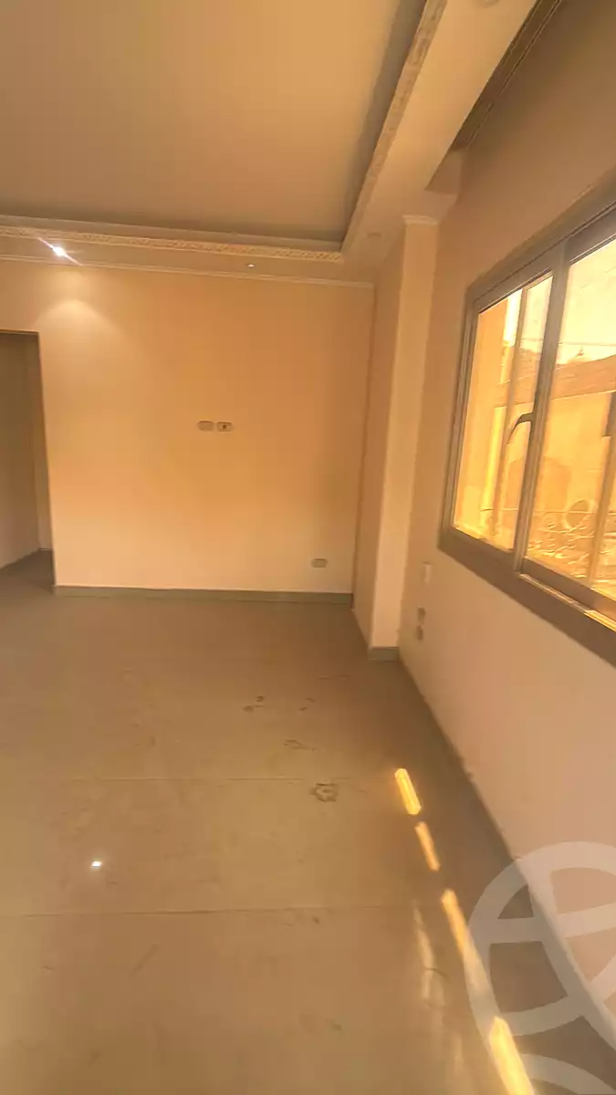 https://aqarmap.com.eg/ar/listing/7187767-for-sale-cairo-new-cairo-el-banafsg-el-banafsag-omarat-qt-342