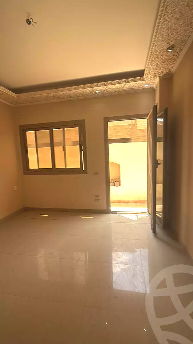 https://aqarmap.com.eg/ar/listing/7187767-for-sale-cairo-new-cairo-el-banafsg-el-banafsag-omarat-qt-342