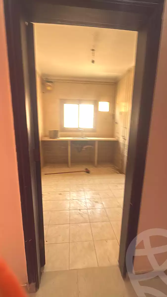 https://aqarmap.com.eg/ar/listing/7187767-for-sale-cairo-new-cairo-el-banafsg-el-banafsag-omarat-qt-342