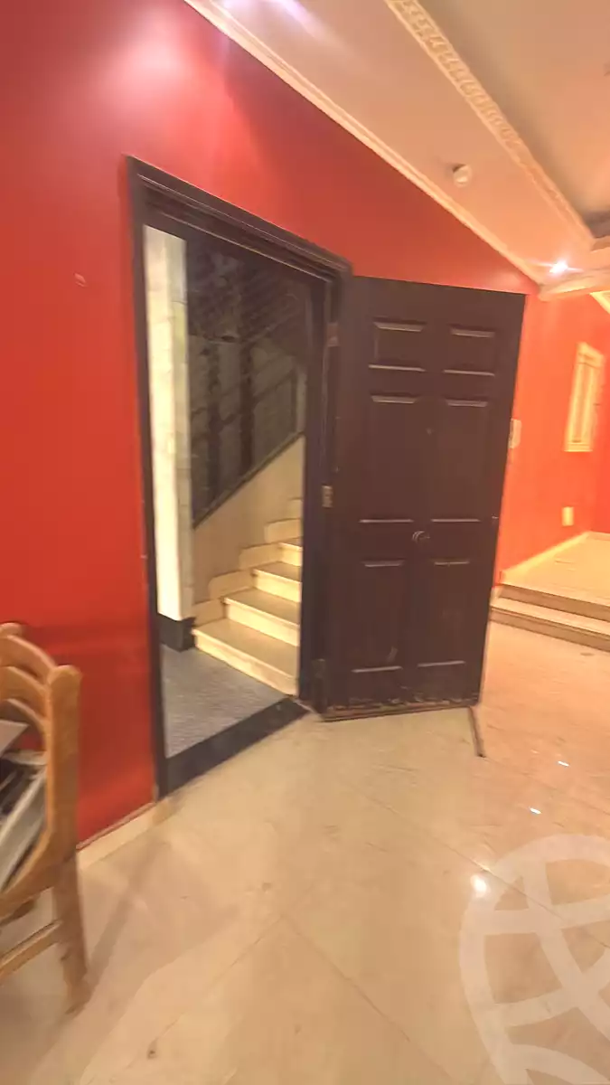 https://aqarmap.com.eg/ar/listing/7187767-for-sale-cairo-new-cairo-el-banafsg-el-banafsag-omarat-qt-342