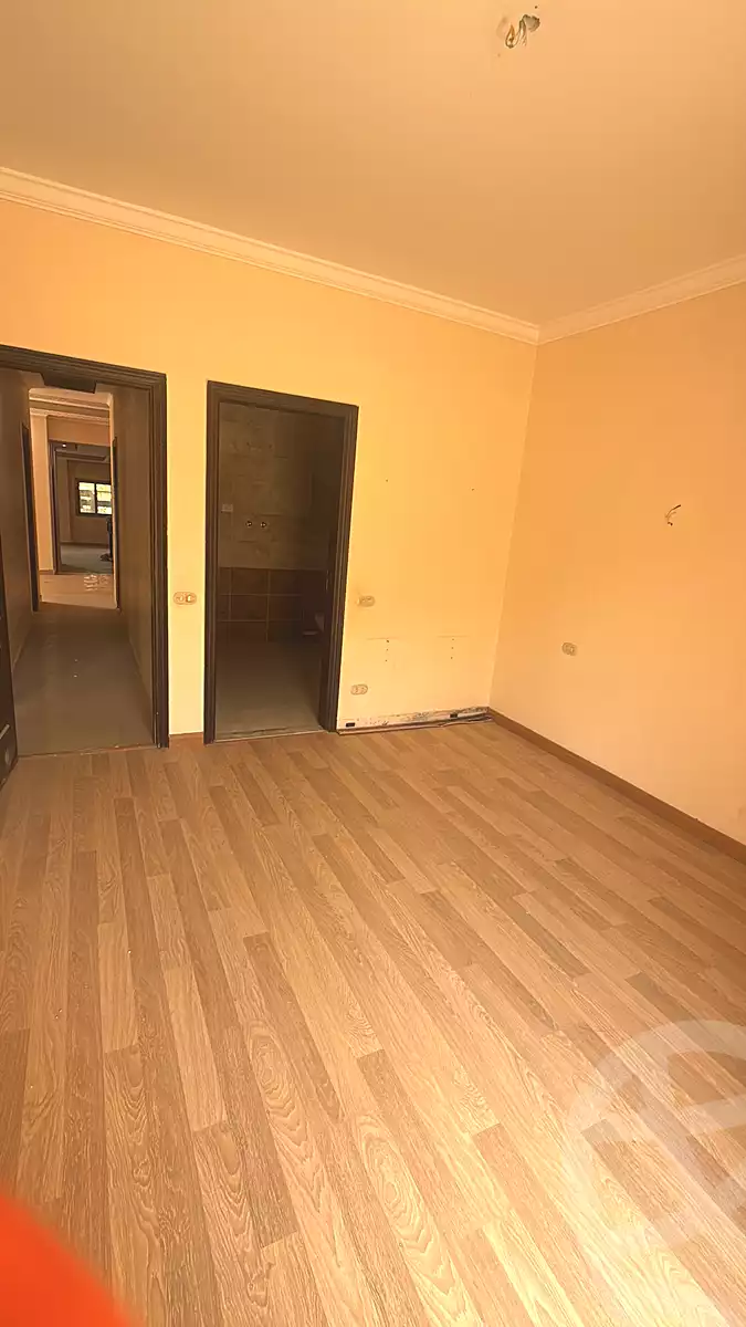https://aqarmap.com.eg/ar/listing/7187767-for-sale-cairo-new-cairo-el-banafsg-el-banafsag-omarat-qt-342