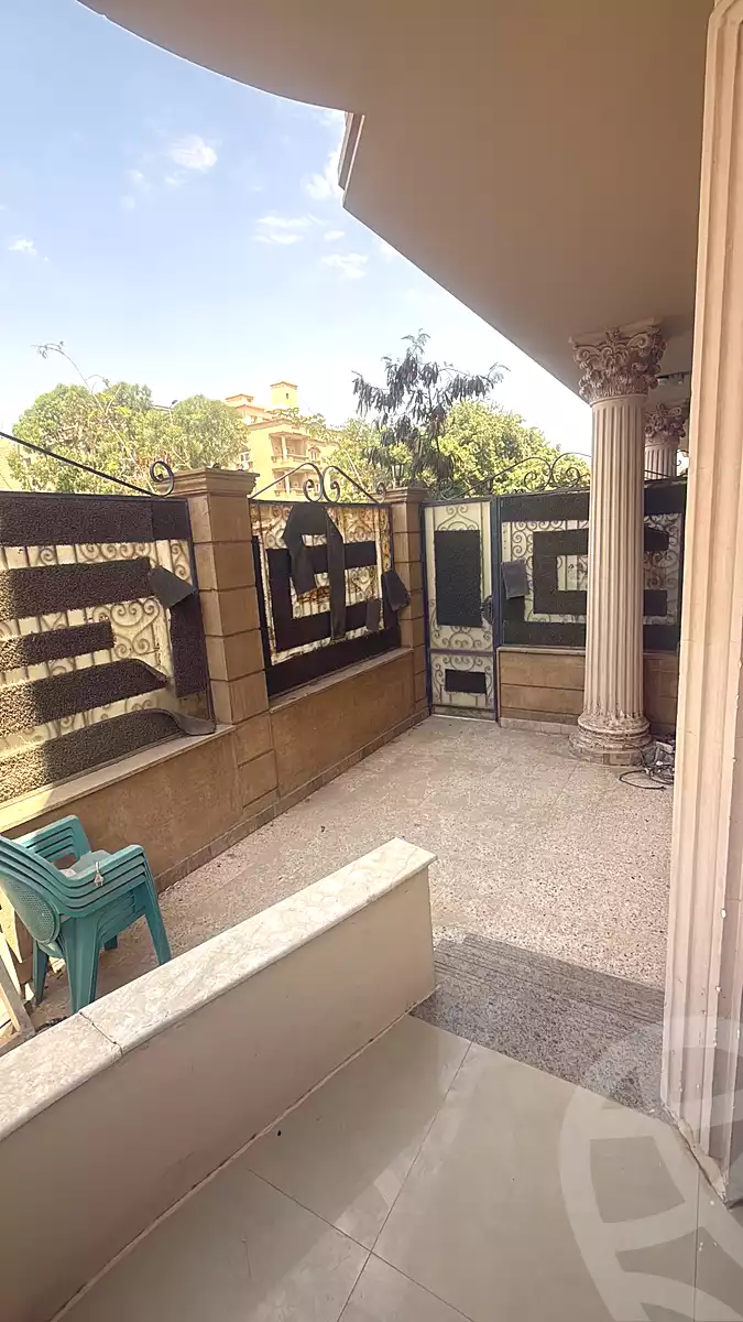 https://aqarmap.com.eg/ar/listing/7187767-for-sale-cairo-new-cairo-el-banafsg-el-banafsag-omarat-qt-342