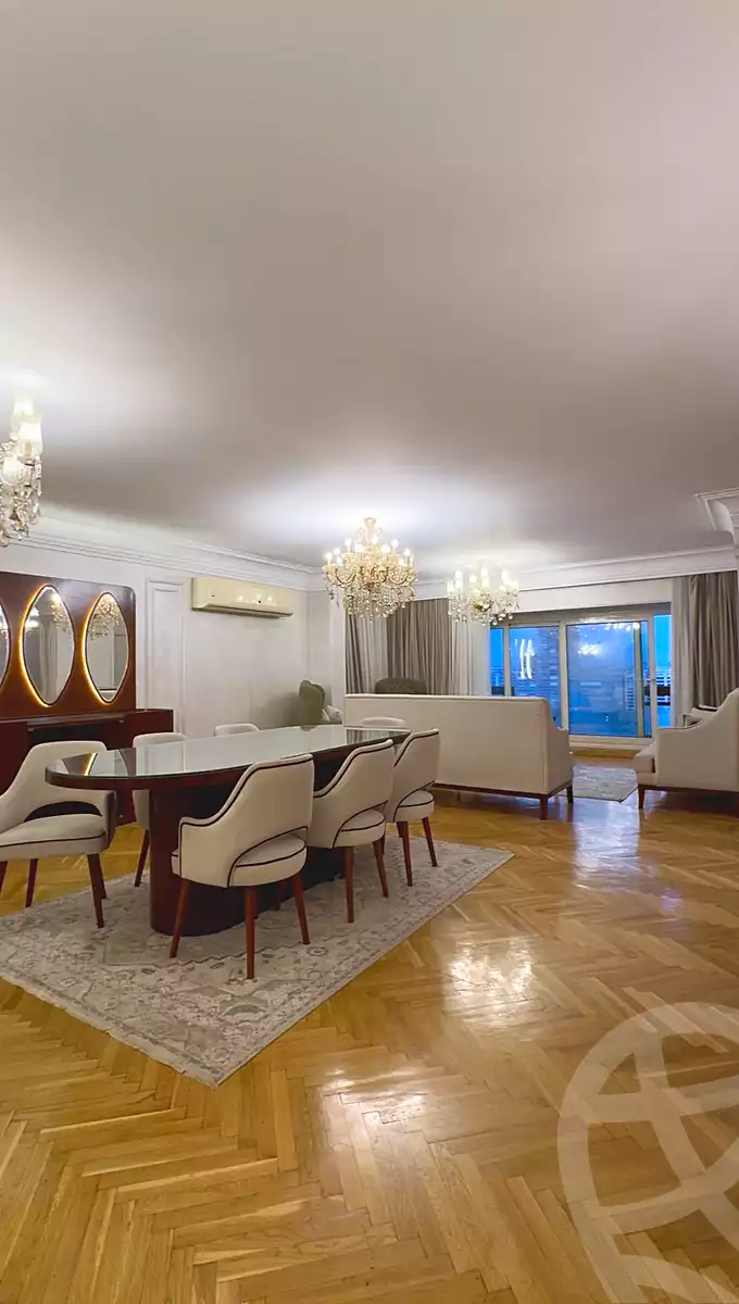 https://aqarmap.com.eg/en/listing/7187665-for-sale-cairo-ljyz-shareaa-morad  charel degol