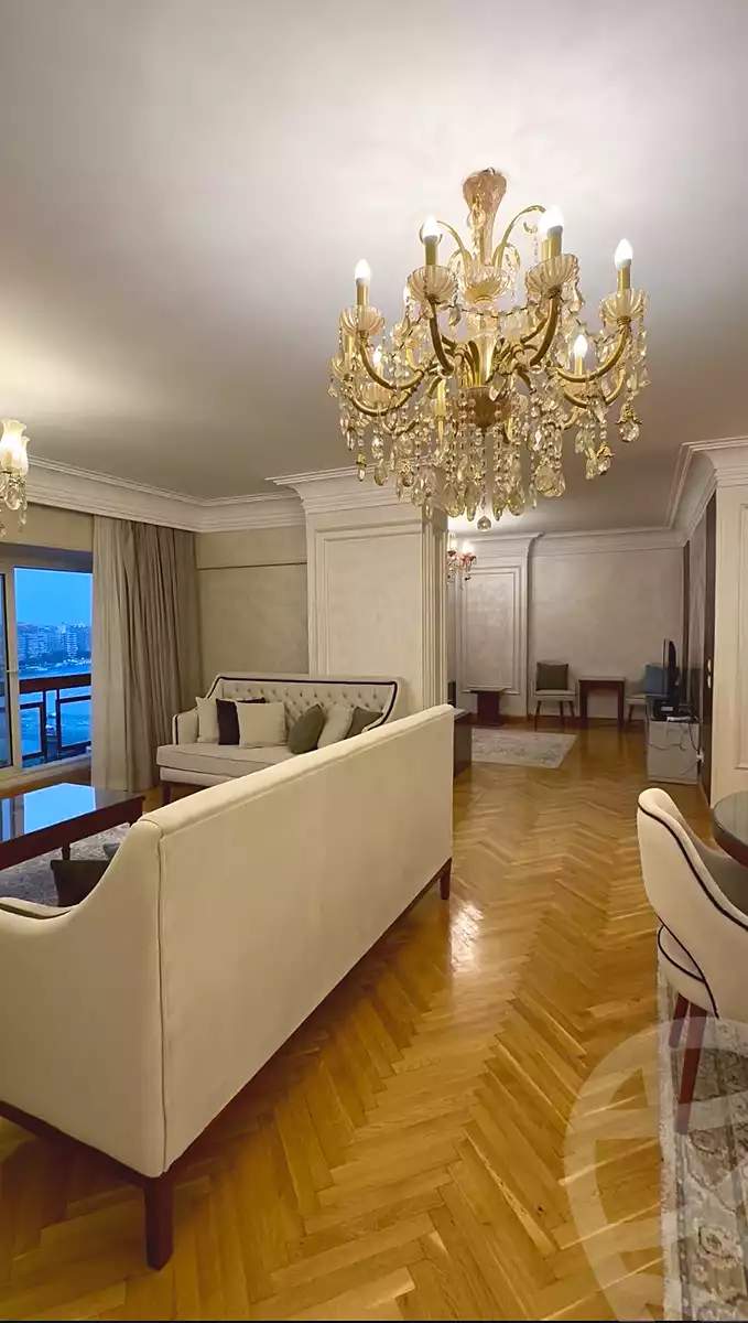 https://aqarmap.com.eg/en/listing/7187665-for-sale-cairo-ljyz-shareaa-morad  charel degol