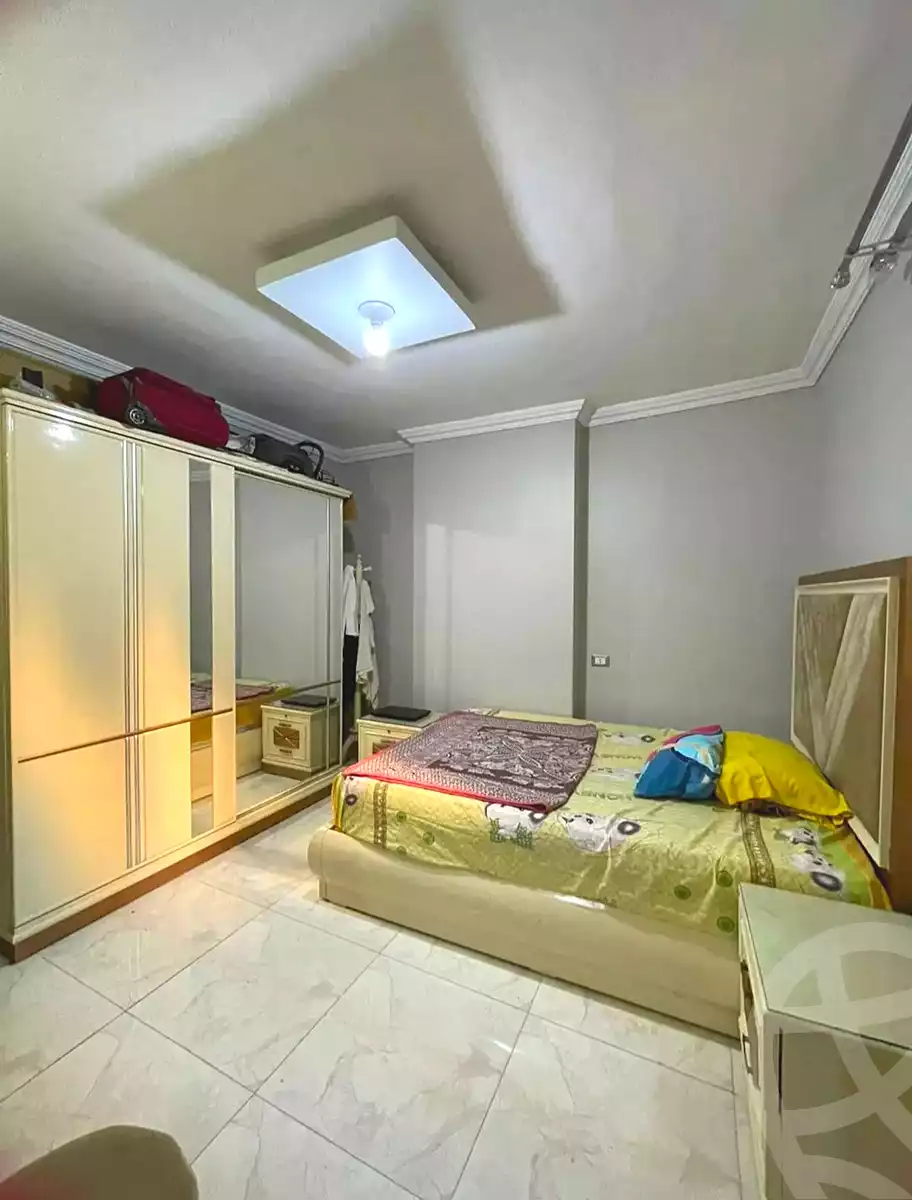 https://aqarmap.com.eg/ar/listing/7187794-for-rent-alexandria-lsywf