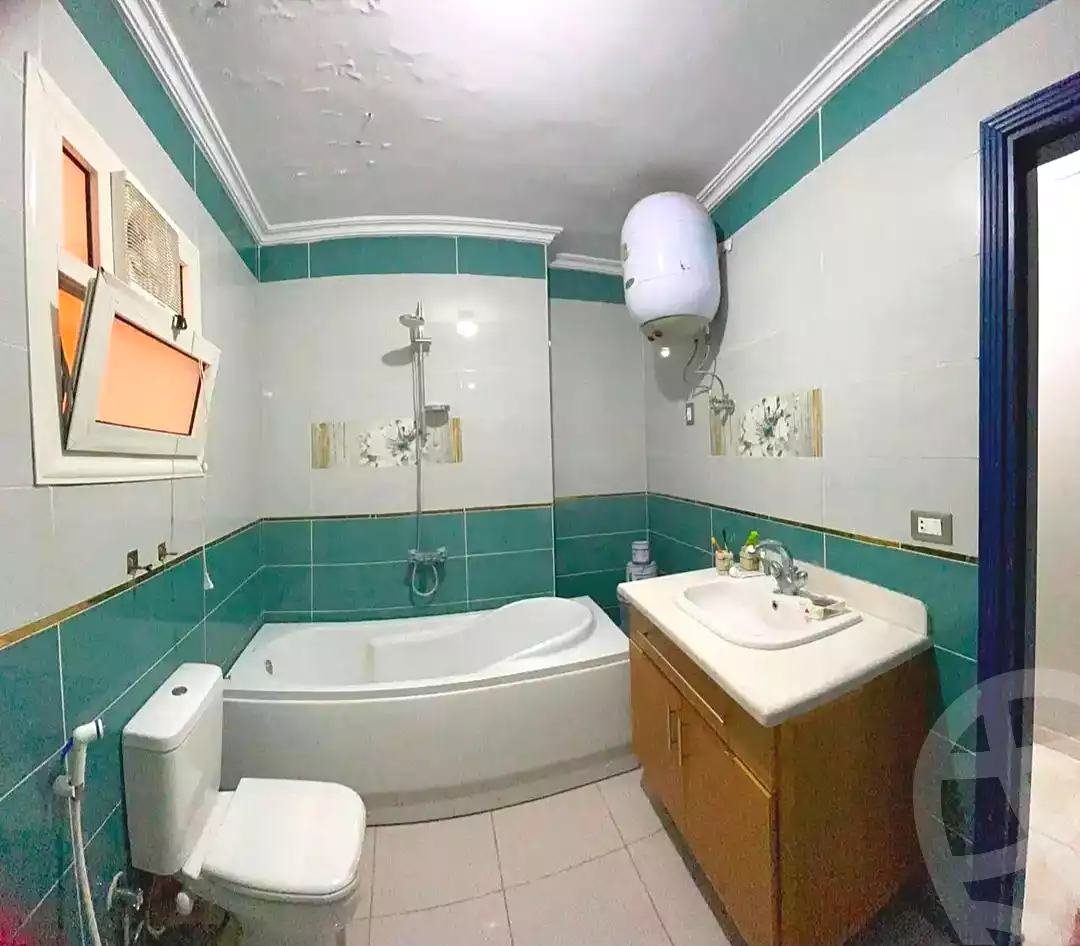 https://aqarmap.com.eg/ar/listing/7187794-for-rent-alexandria-lsywf