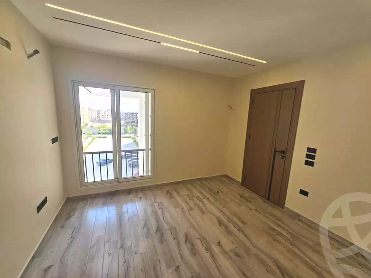 https://aqarmap.com.eg/en/listing/7187801-for-rent-cairo-6th-of-october-compounds-mountain-view-icity-october-mv-park-mountain-view-icity-october