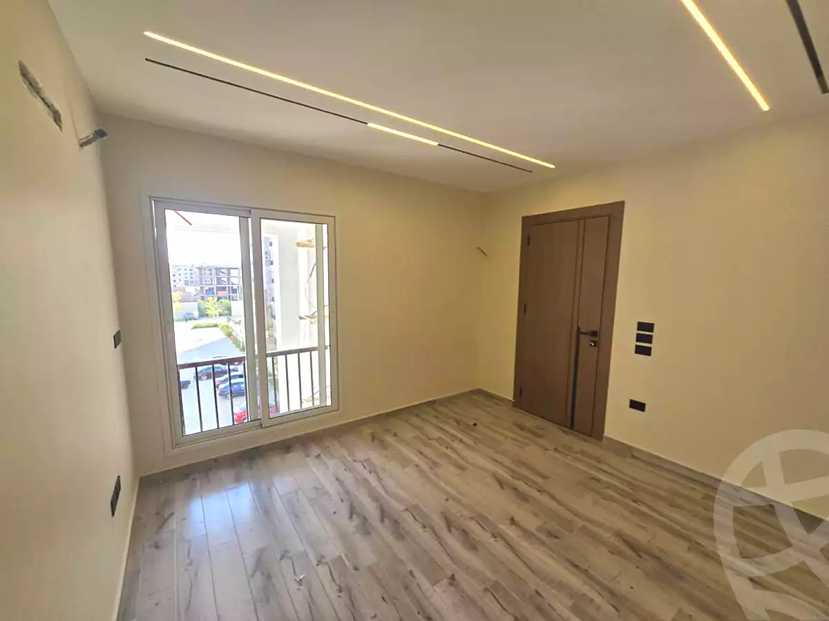 https://aqarmap.com.eg/en/listing/7187801-for-rent-cairo-6th-of-october-compounds-mountain-view-icity-october-mv-park-mountain-view-icity-october