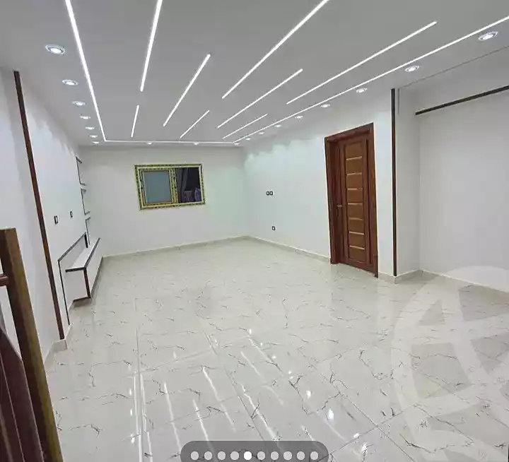https://aqarmap.com.eg/en/listing/7187783-for-sale-alexandria-lsywf-el-falki-street-16-el-eslah