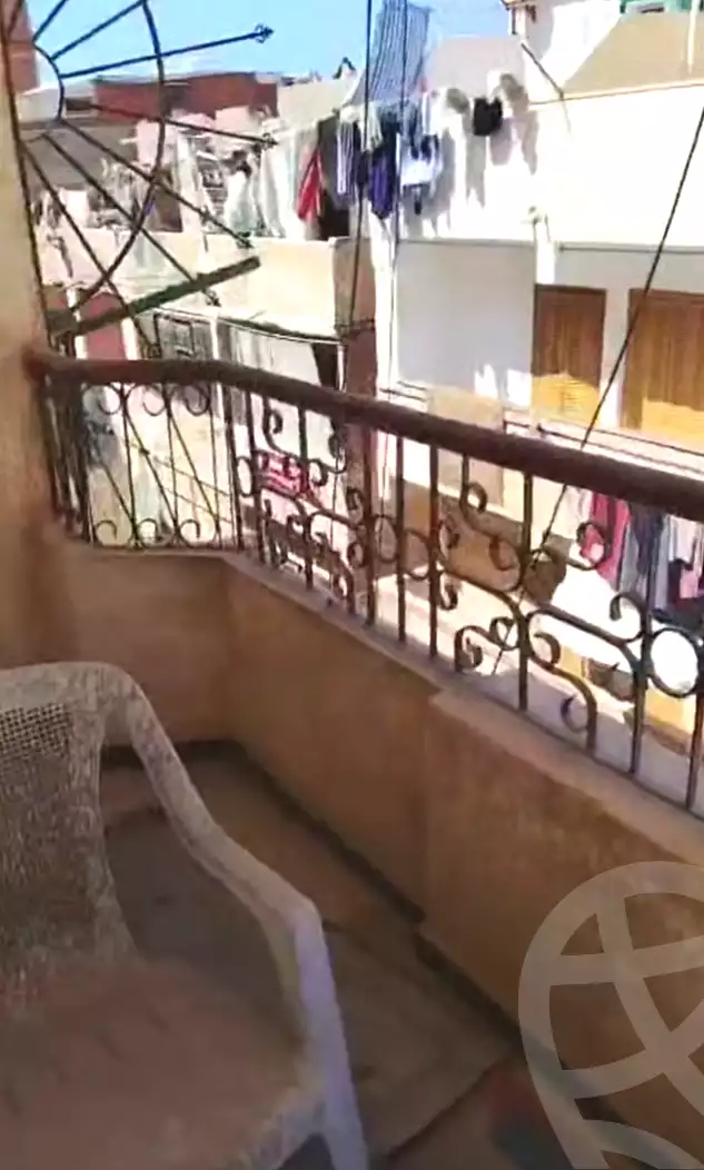 https://aqarmap.com.eg/en/listing/7187804-for-sale-alexandria-al-agamy-l-jmy-lbhry-abd-el-hameed-radwan-st