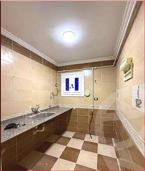 https://aqarmap.com.eg/en/listing/7187788-for-sale-alexandria-el-asafra-ahmed-tiesser-st