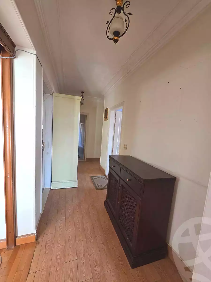 https://aqarmap.com.eg/ar/listing/7187812-for-rent-cairo-6th-of-october-el-hay-el-motamyz-first-touristic-village-el-shaheed-mohammed-abdul-latif-alshimi-st