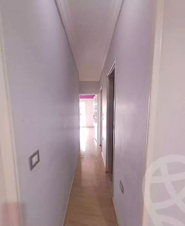 https://aqarmap.com.eg/en/listing/7187817-for-sale-alexandria-lsywf-el-falki