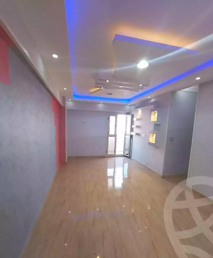 https://aqarmap.com.eg/en/listing/7187817-for-sale-alexandria-lsywf-el-falki