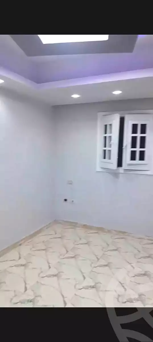 https://aqarmap.com.eg/ar/listing/7187820-for-sale-cairo-el-haram-shareaa-khatem-el-morsalen