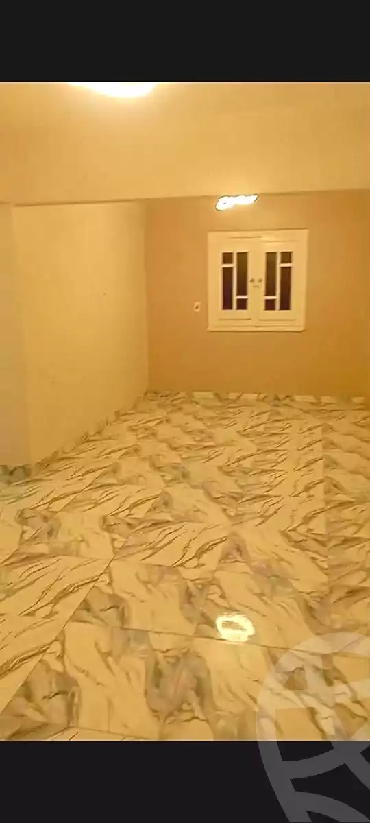 https://aqarmap.com.eg/ar/listing/7187820-for-sale-cairo-el-haram-shareaa-khatem-el-morsalen
