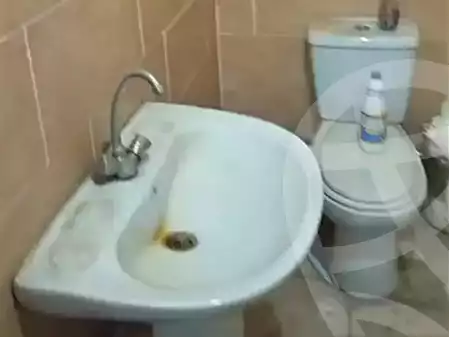 https://aqarmap.com.eg/en/listing/7187825-for-rent-cairo-downtown-el-tawfikeya