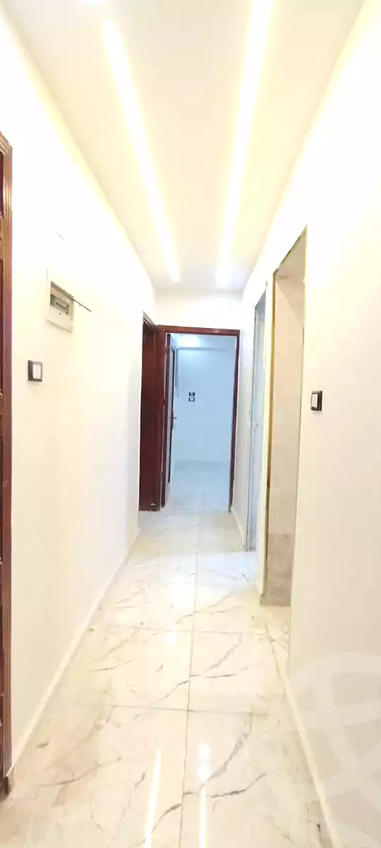 https://aqarmap.com.eg/ar/listing/7187813-for-sale-cairo-elnozha-Streettt-27
