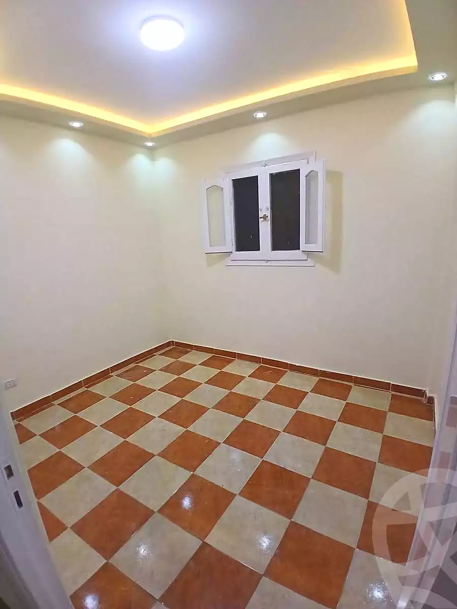 https://aqarmap.com.eg/en/listing/7187823-for-sale-alexandria-al-agamy-l-jmy-lbhry-abd-el-hameed-radwan-st