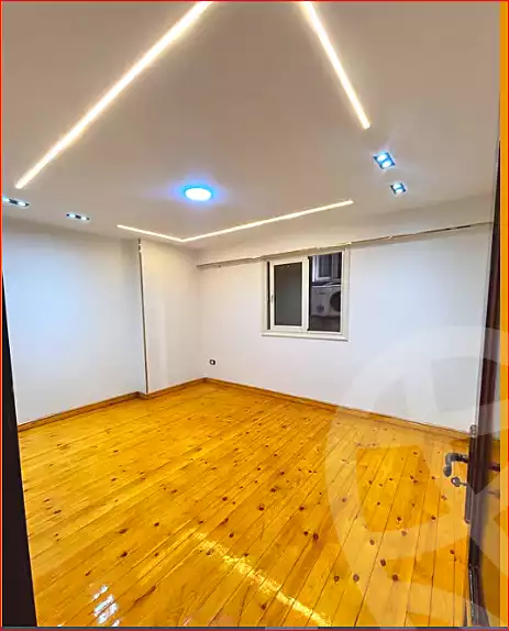 https://aqarmap.com.eg/en/listing/7187826-for-rent-alexandria-miami-iskandar-ibrahim-st