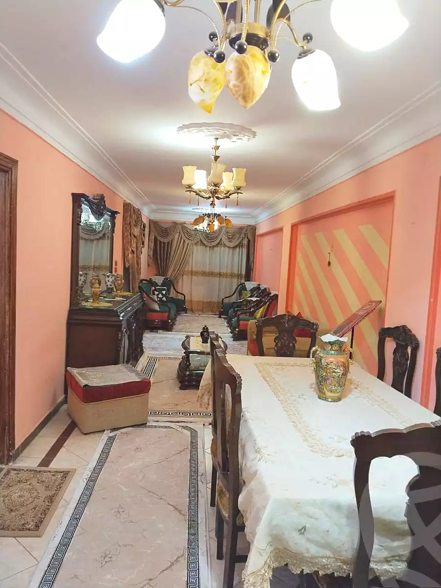 https://aqarmap.com.eg/en/listing/7187789-for-sale-alexandria-al-agamy-el-hanouvel-radwan-st