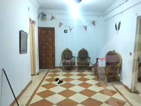https://aqarmap.com.eg/ar/listing/7187835-for-rent-alexandria-al-agamy-el-kilo-21