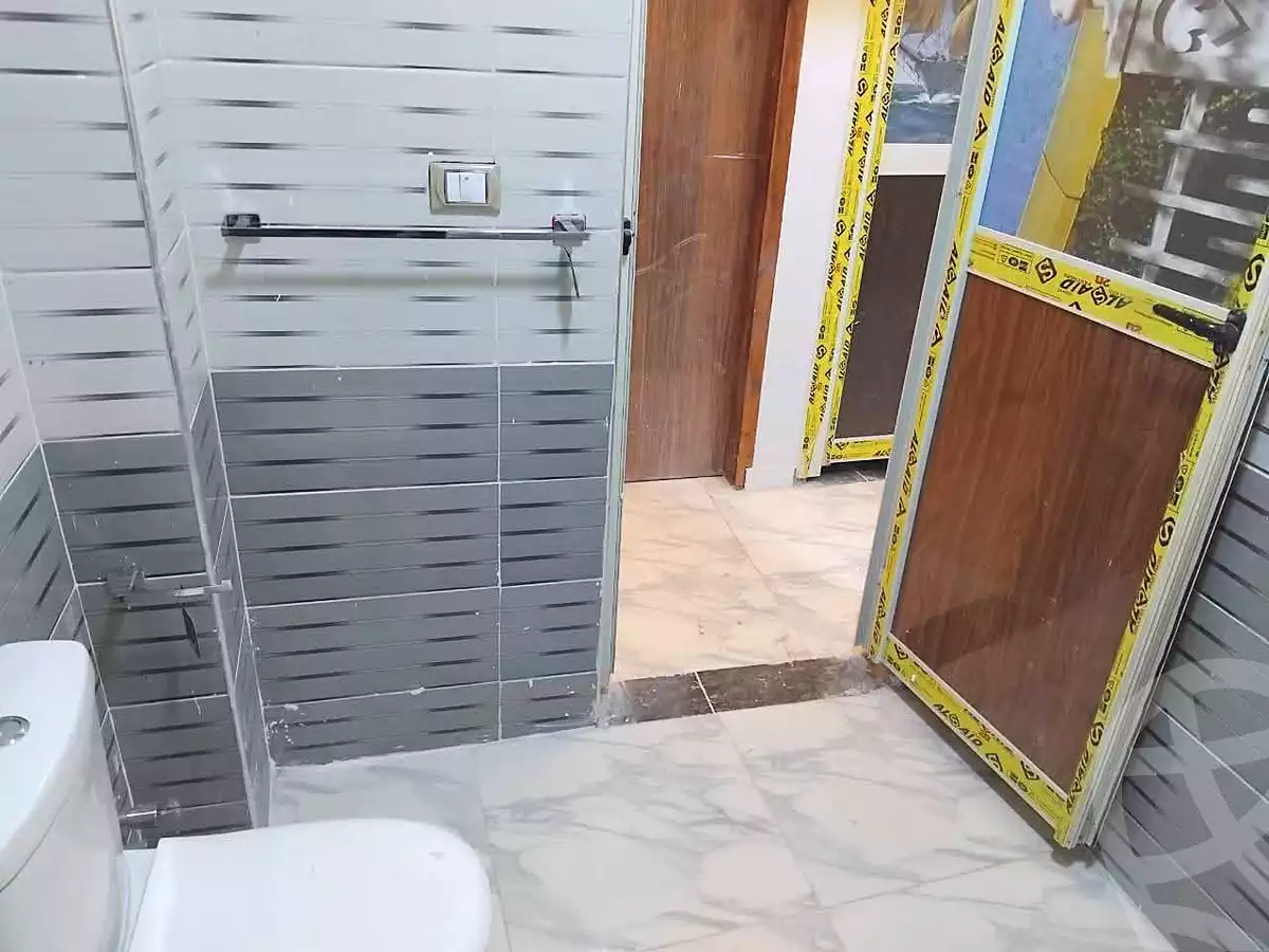 https://aqarmap.com.eg/ar/listing/7187840-for-sale-cairo-el-haram-el-lebeny
