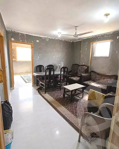 https://aqarmap.com.eg/ar/listing/7187842-for-sale-cairo-ain-shams-ain-shams-el-sharkia-el-eshrein-stt