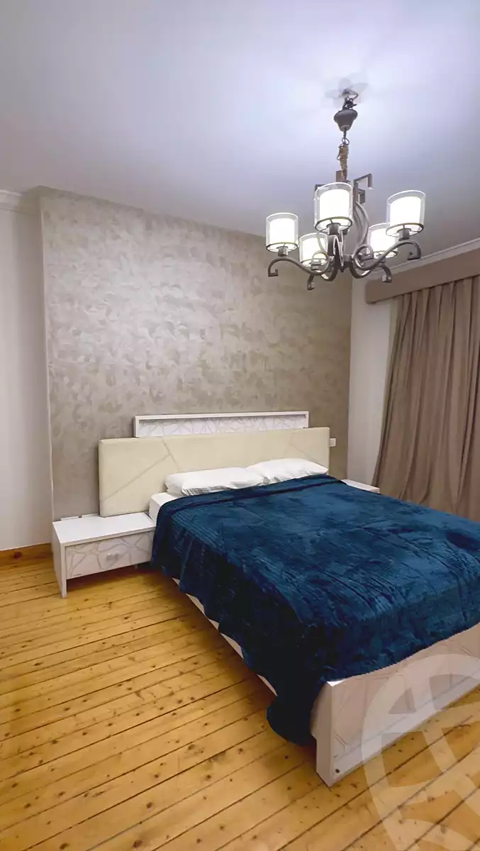 https://aqarmap.com.eg/en/listing/7187665-for-sale-cairo-ljyz-shareaa-morad  charel degol