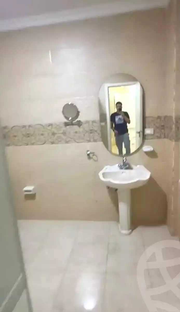 https://aqarmap.com.eg/en/listing/7187841-for-sale-alexandria-lsywf