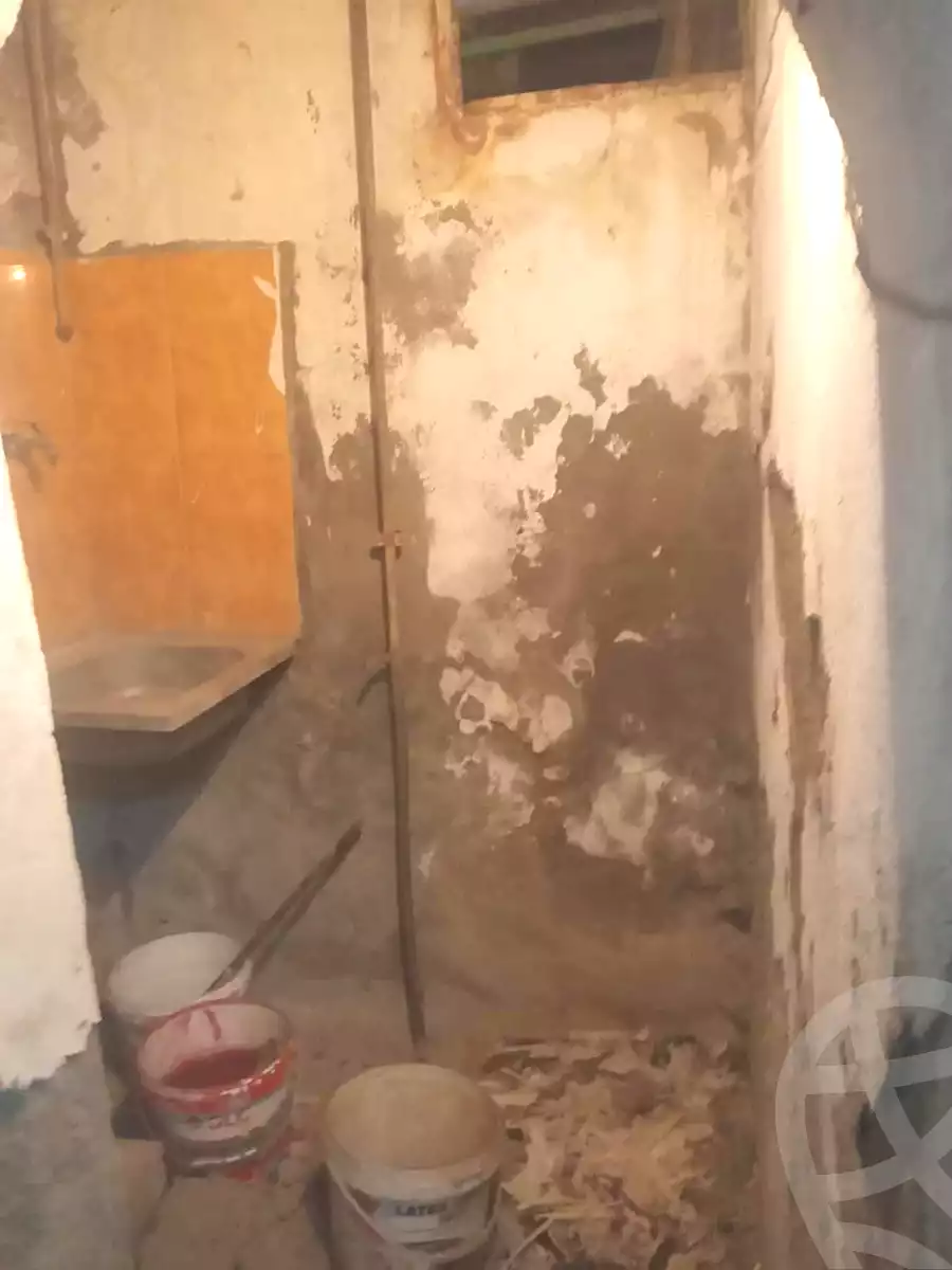 https://aqarmap.com.eg/en/listing/7187854-for-sale-cairo-el-matarya-trolley-st