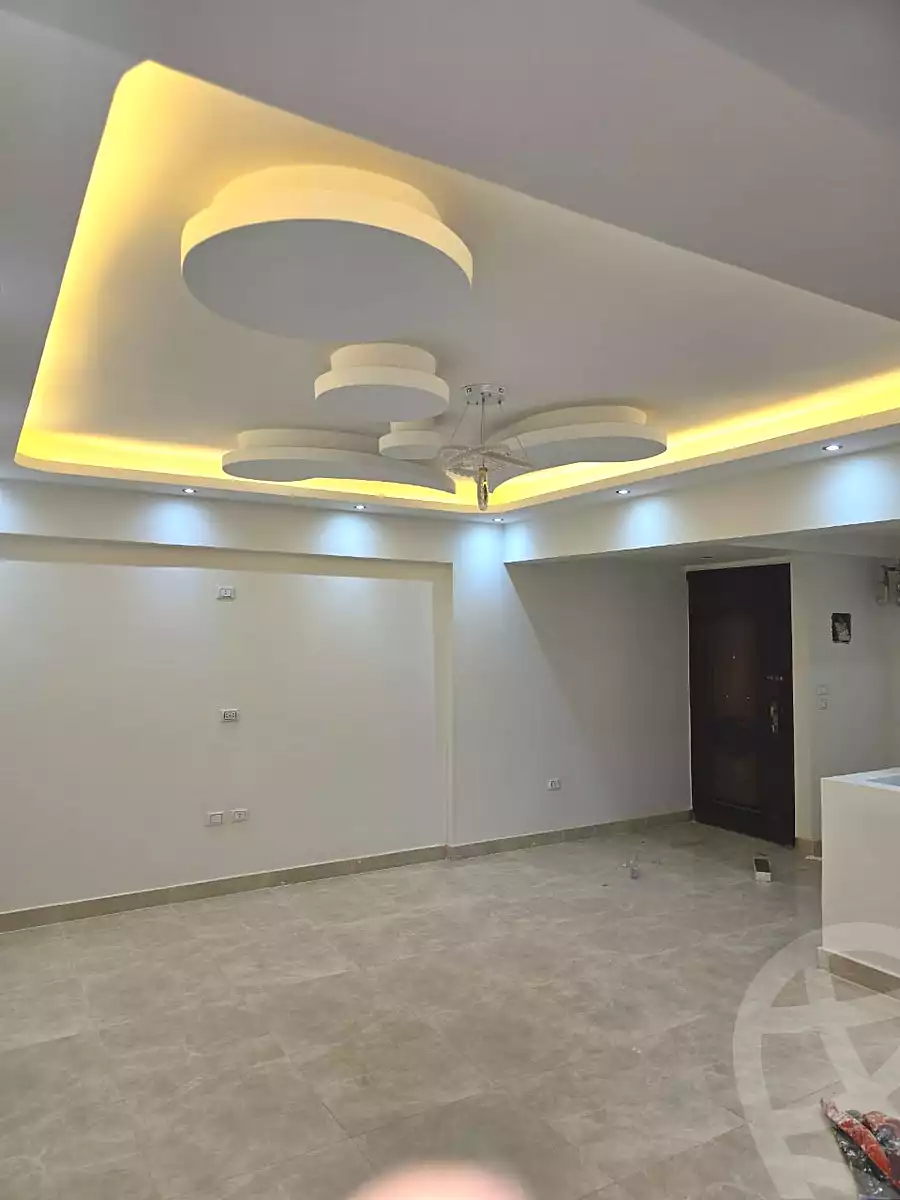 https://aqarmap.com.eg/en/listing/7187859-for-rent-cairo-6th-of-october-hadaeq-october-compounds-el-rayat-residence