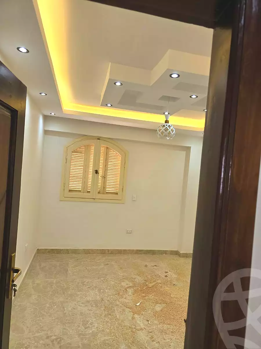 https://aqarmap.com.eg/en/listing/7187859-for-rent-cairo-6th-of-october-hadaeq-october-compounds-el-rayat-residence