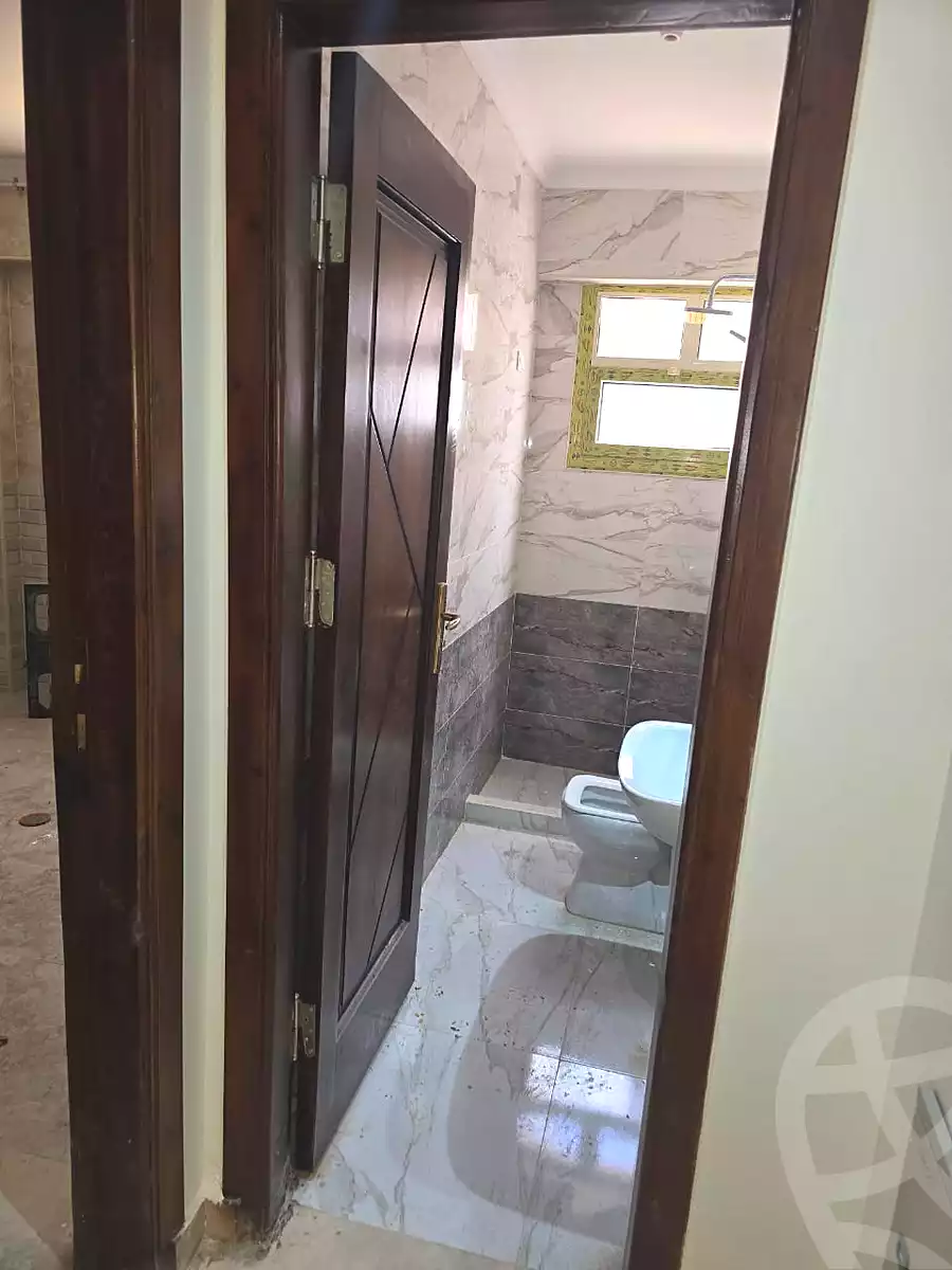 https://aqarmap.com.eg/en/listing/7187859-for-rent-cairo-6th-of-october-hadaeq-october-compounds-el-rayat-residence