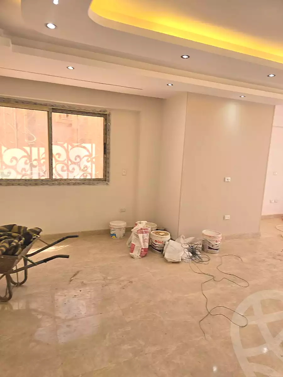 https://aqarmap.com.eg/en/listing/7187859-for-rent-cairo-6th-of-october-hadaeq-october-compounds-el-rayat-residence