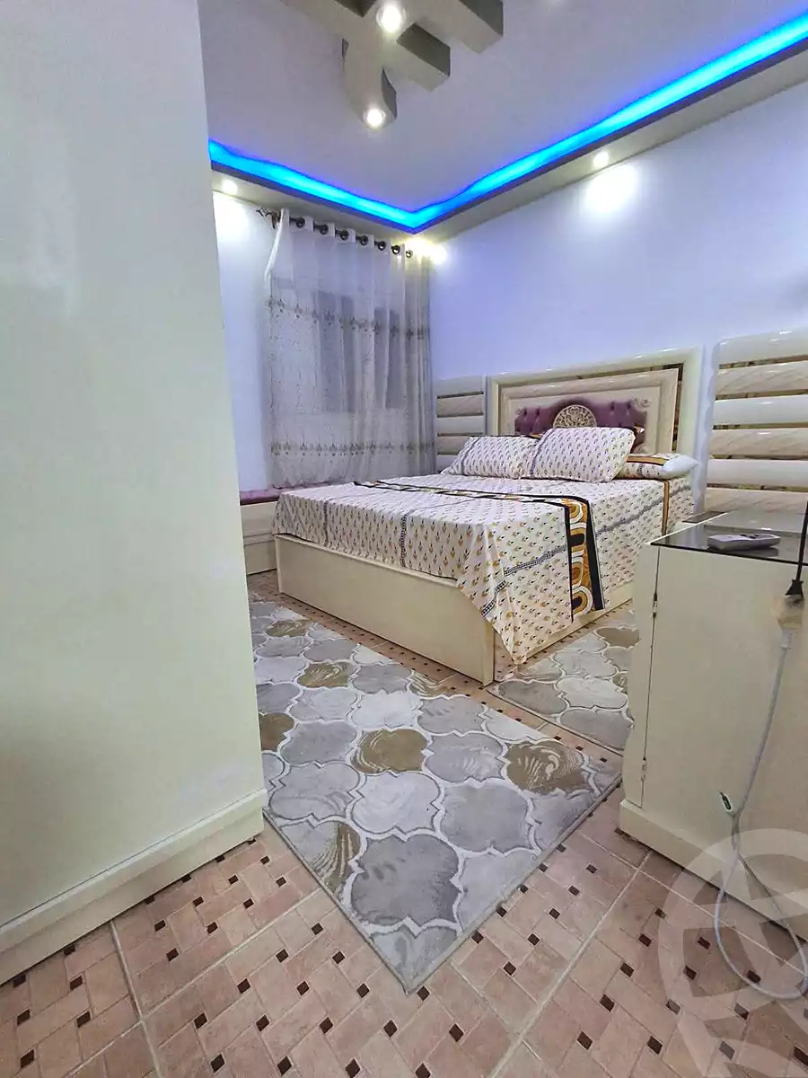 https://aqarmap.com.eg/en/listing/7187833-for-sale-alexandria-al-agamy-shataa-el-nakheel