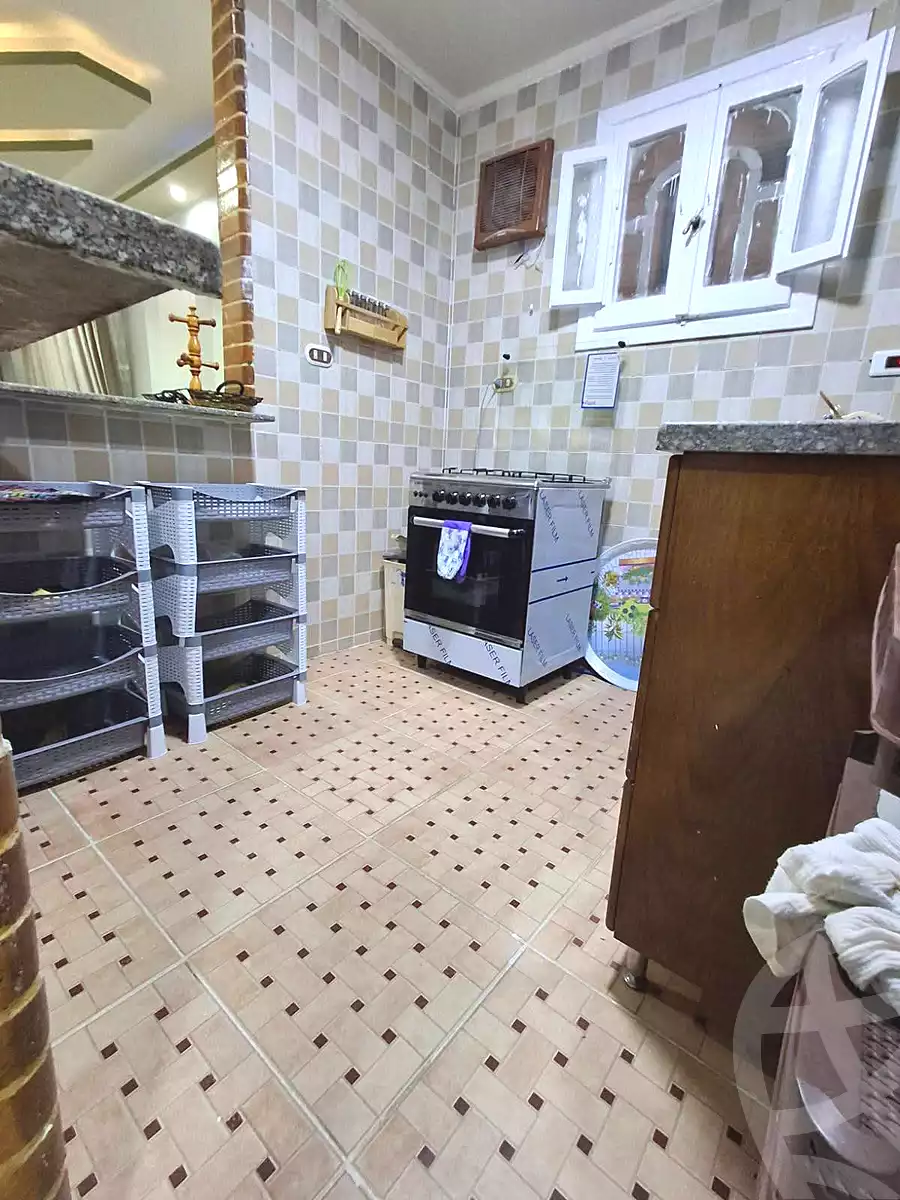 https://aqarmap.com.eg/en/listing/7187833-for-sale-alexandria-al-agamy-shataa-el-nakheel
