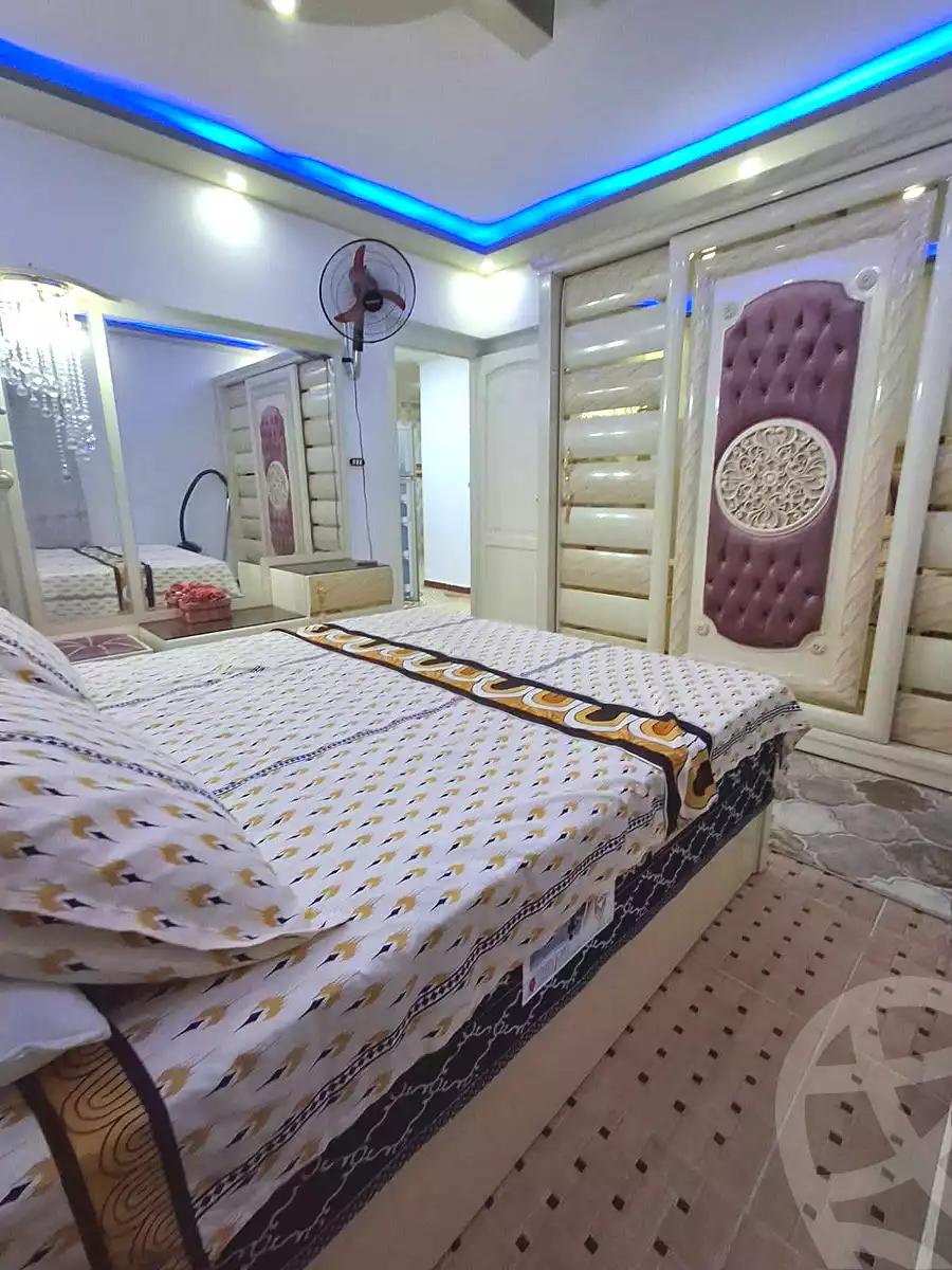 https://aqarmap.com.eg/en/listing/7187833-for-sale-alexandria-al-agamy-shataa-el-nakheel